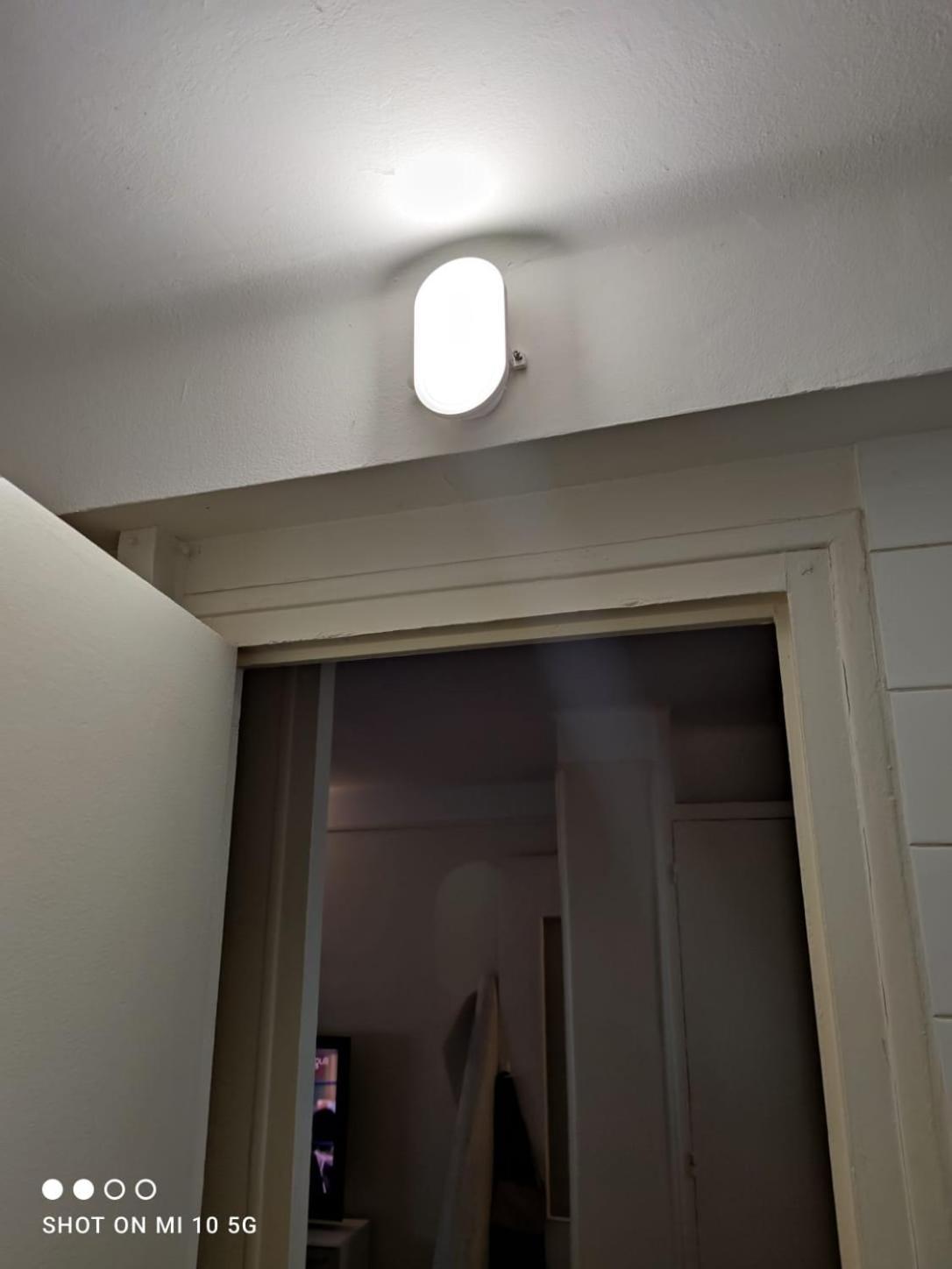 Appartement Tres Bien Place Châteauroux Exterior foto